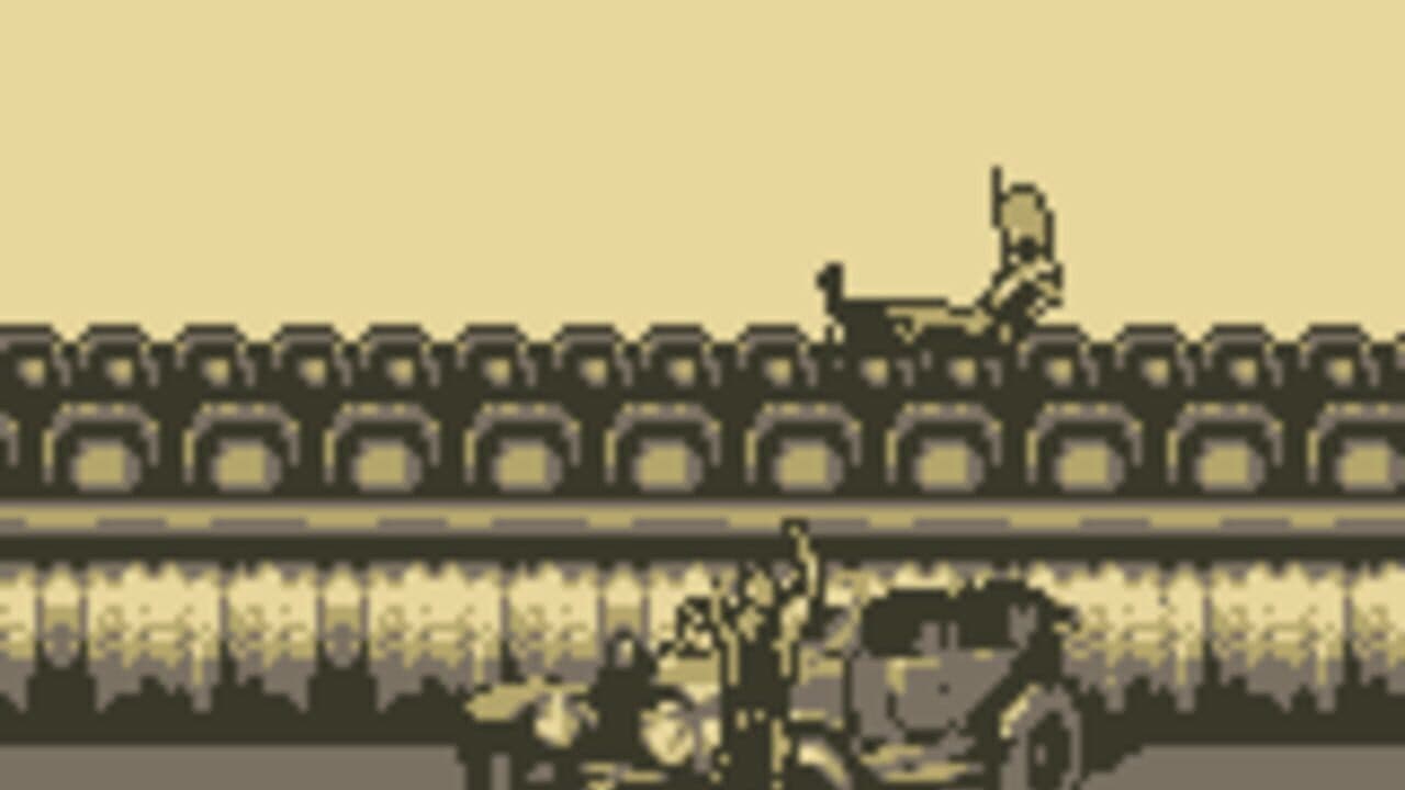 Batman Forever thumbnail 2