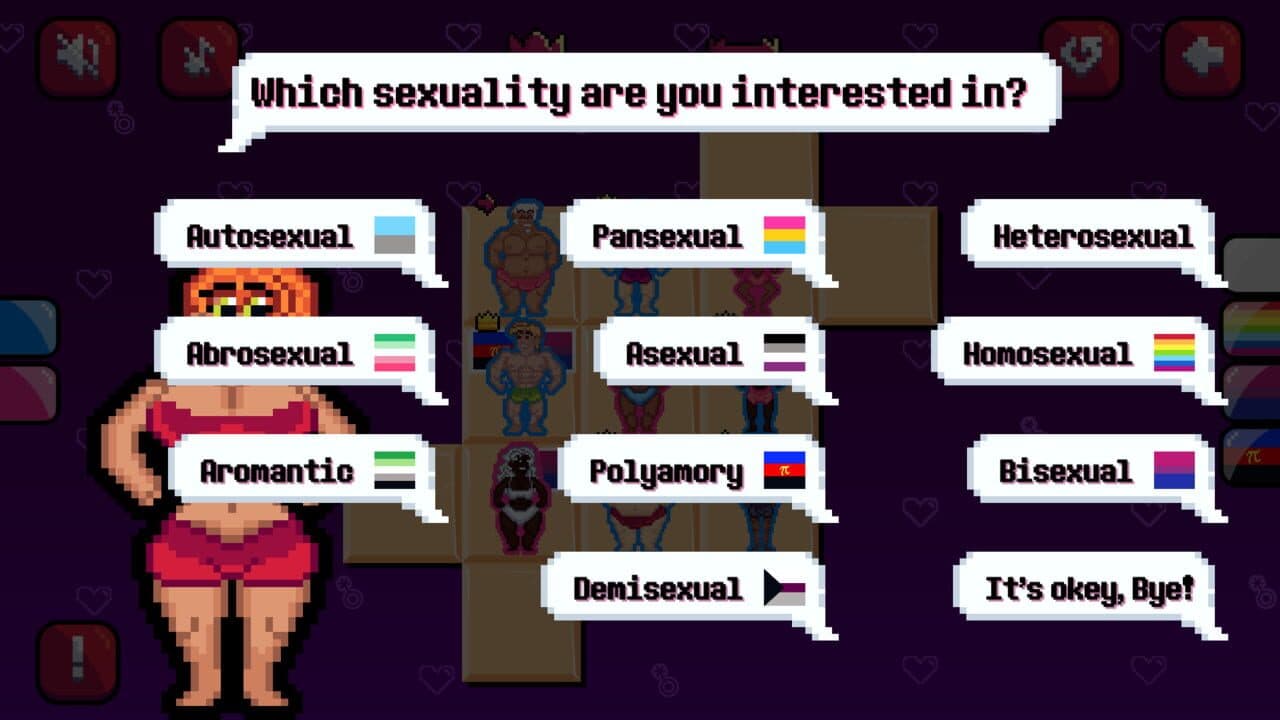 Queer and Chill thumbnail 7