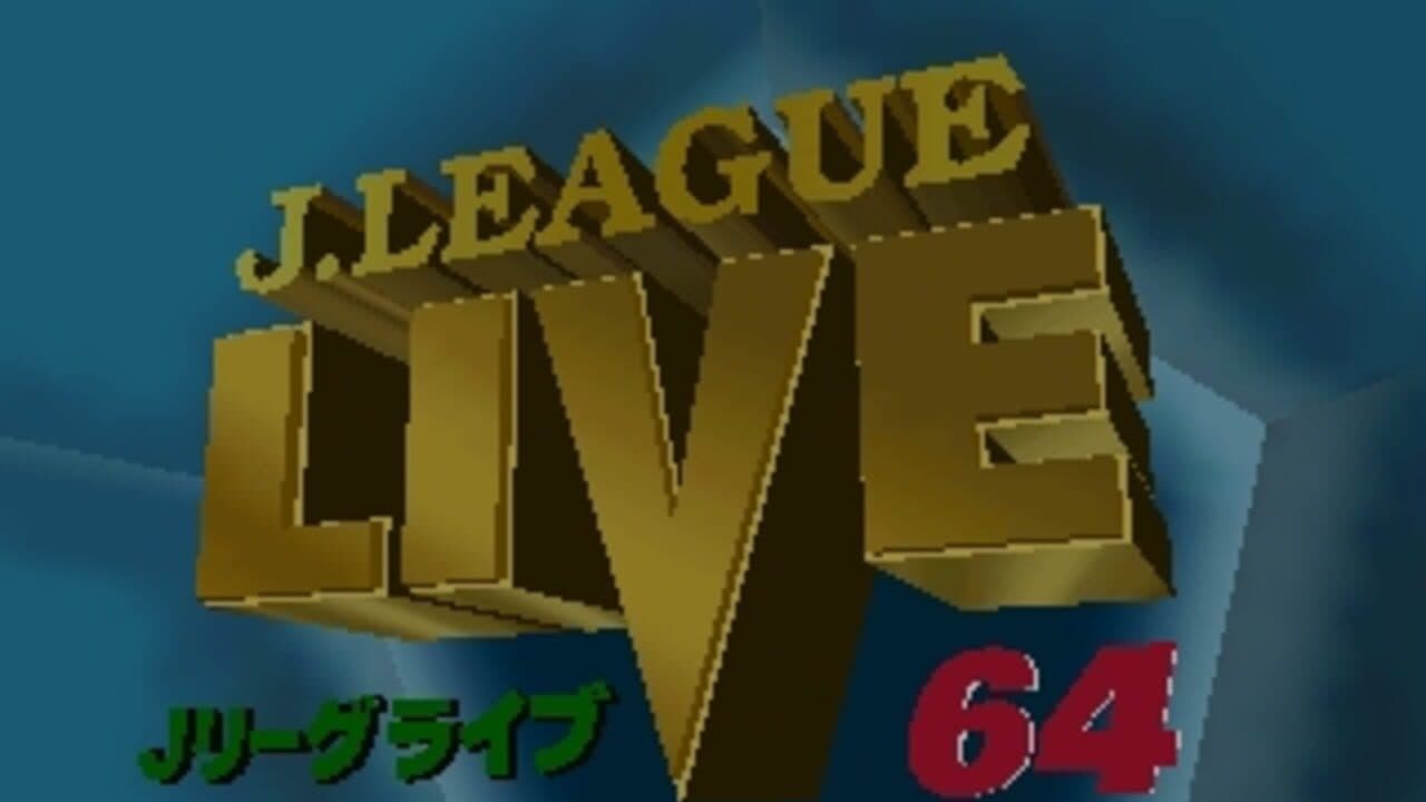 J.League Live 64 thumbnail 2