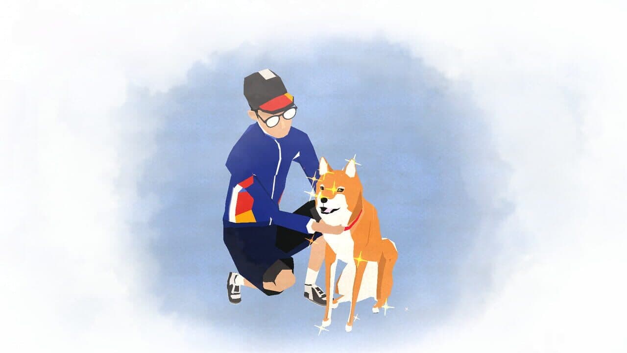 A Shiba Story thumbnail 10