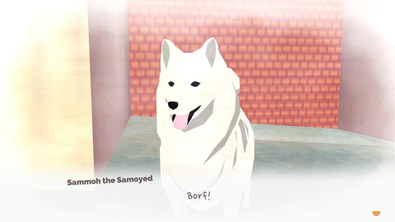 A Shiba Story thumbnail 11
