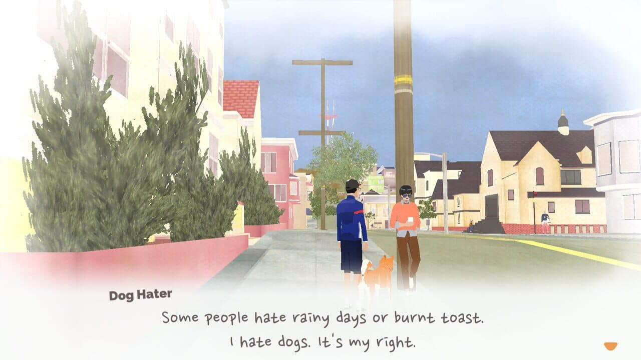 A Shiba Story thumbnail 3