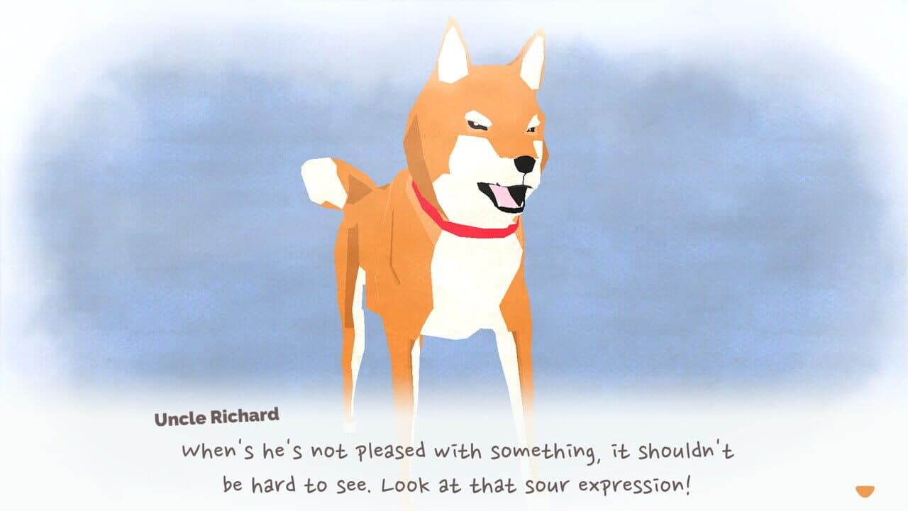 A Shiba Story thumbnail 4
