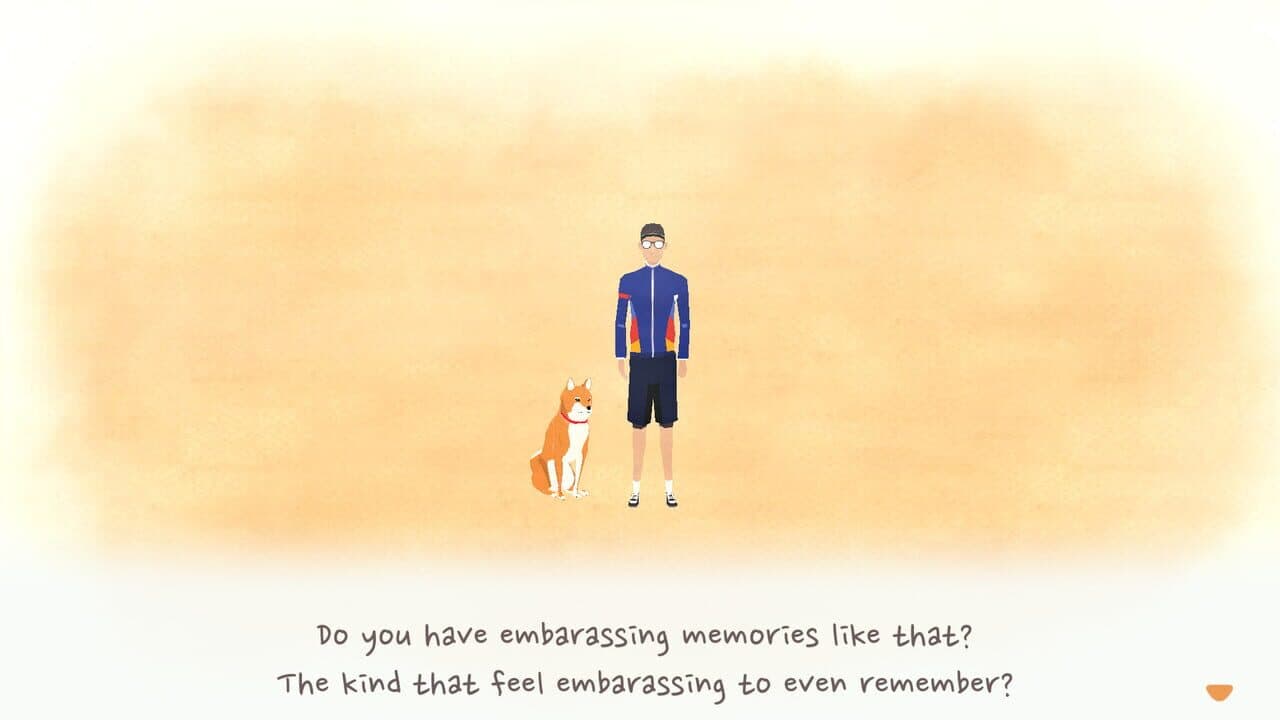 A Shiba Story thumbnail 5