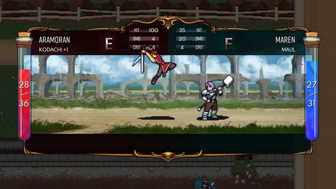 Dark Deity thumbnail 7