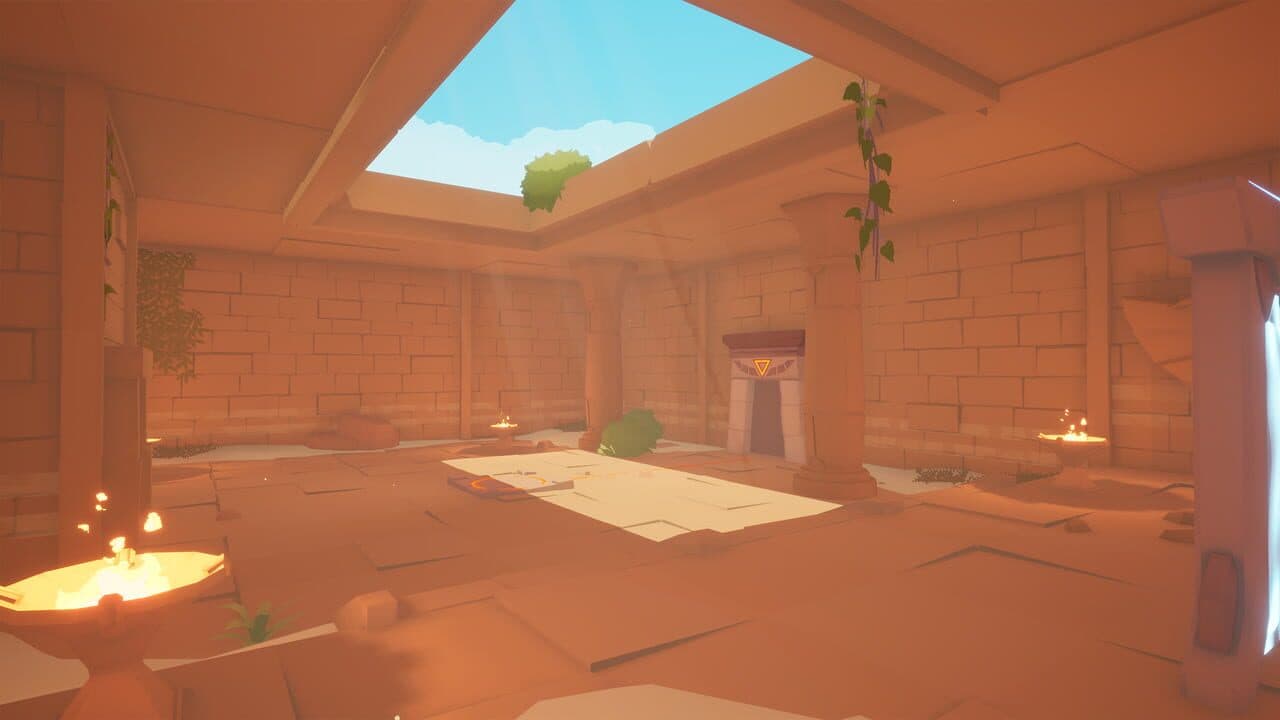 Hourglass thumbnail 2