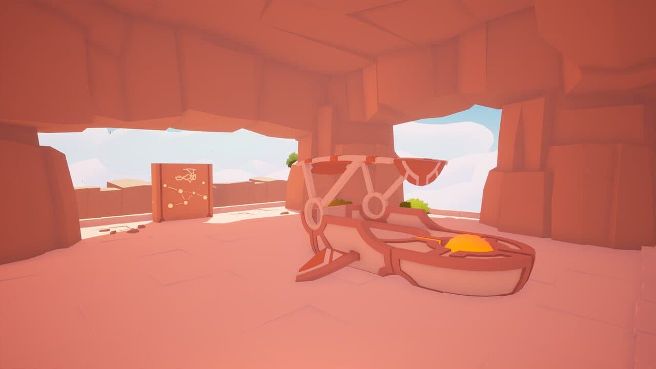 Hourglass thumbnail 4