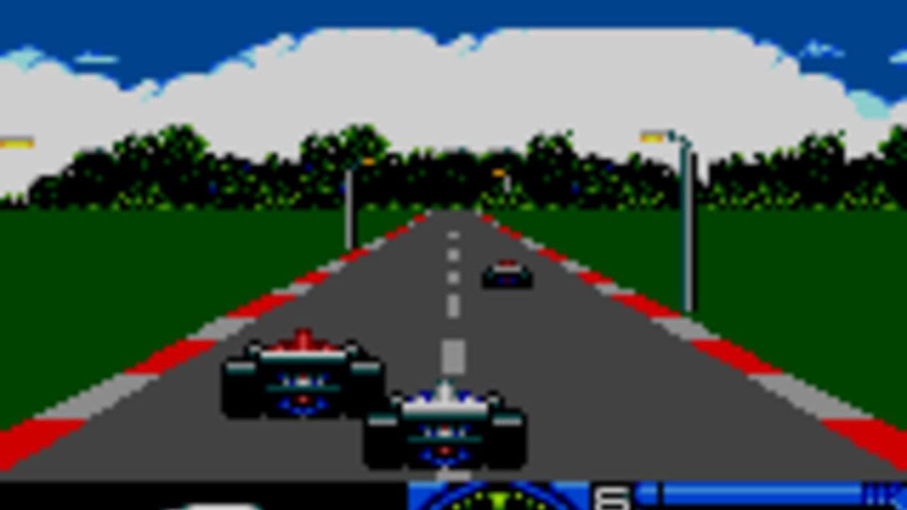 Formula One thumbnail 2