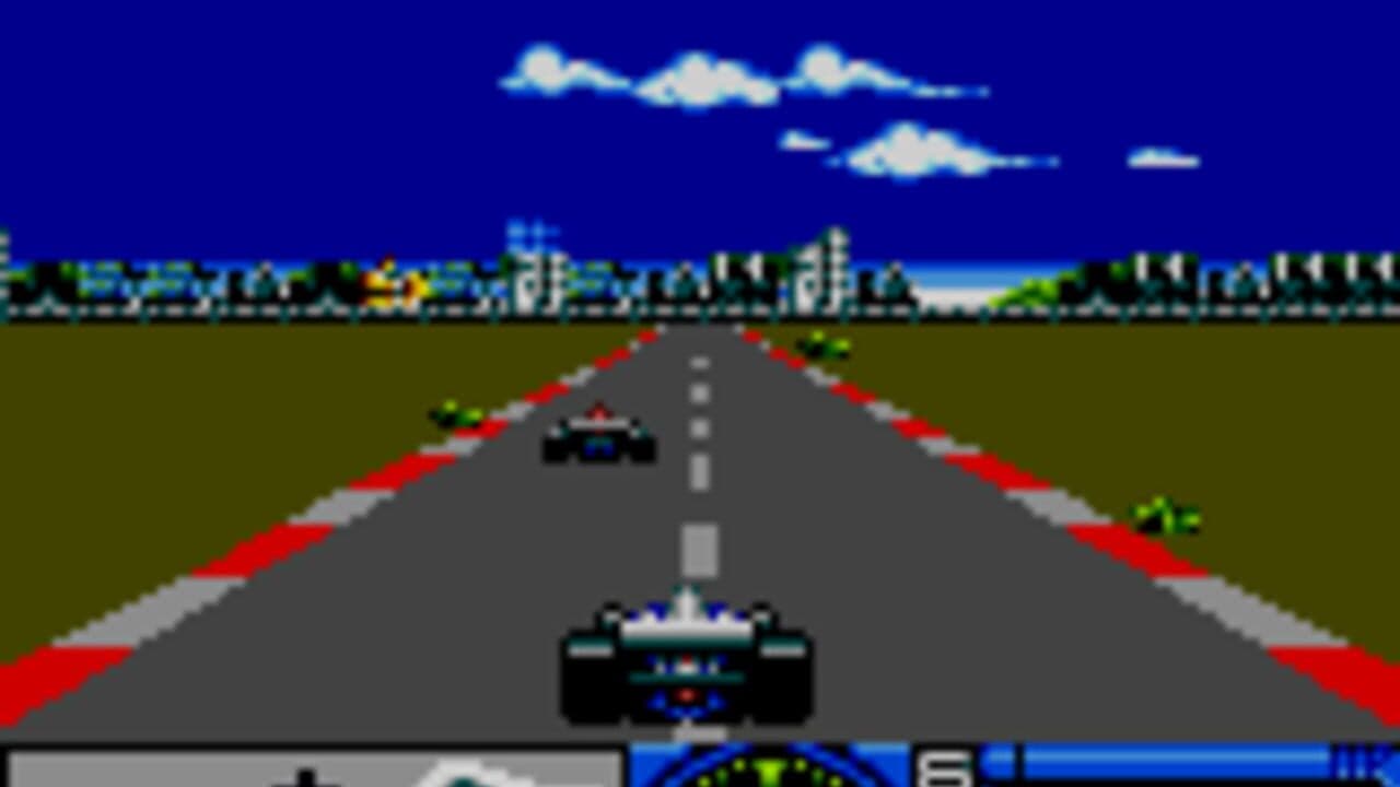 Formula One thumbnail 3