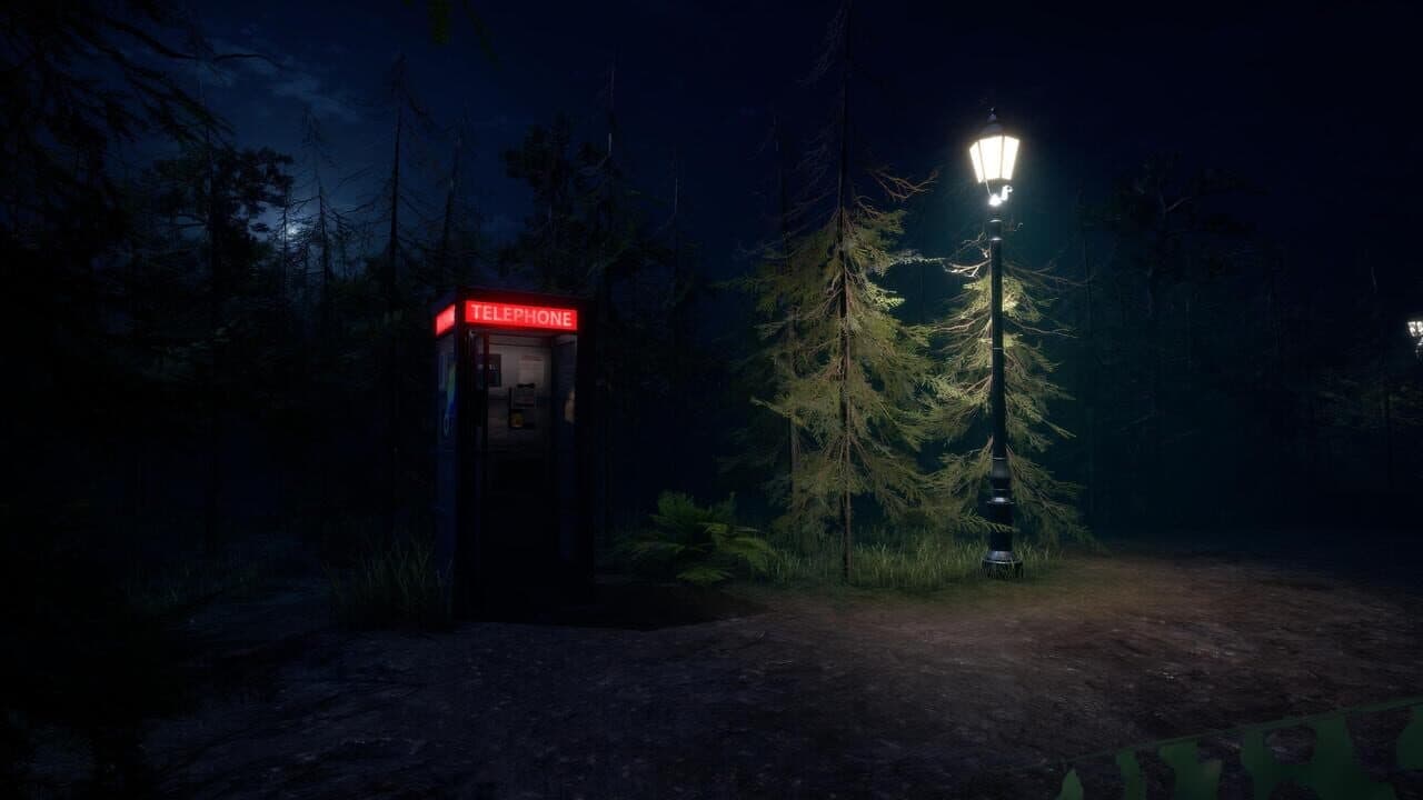 Psych thumbnail 2