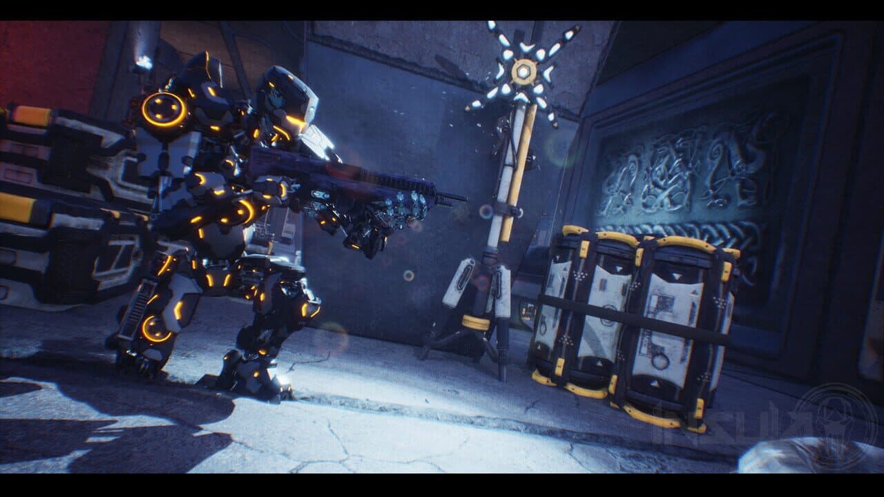 Insula: Bounty Royale thumbnail 4