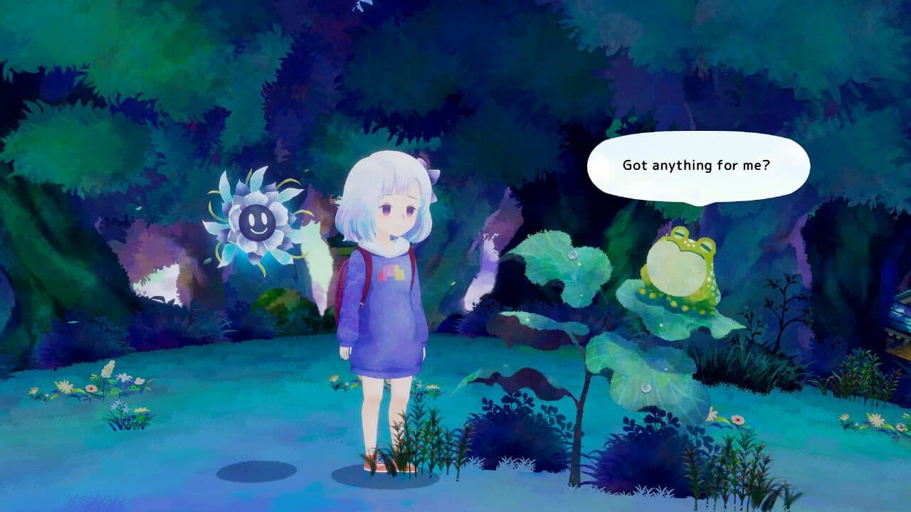Sumire thumbnail 2