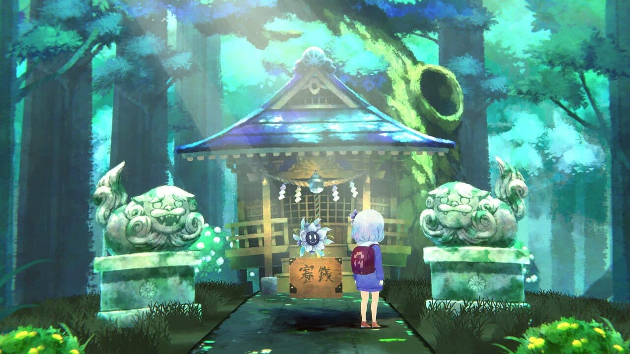 Sumire thumbnail 3