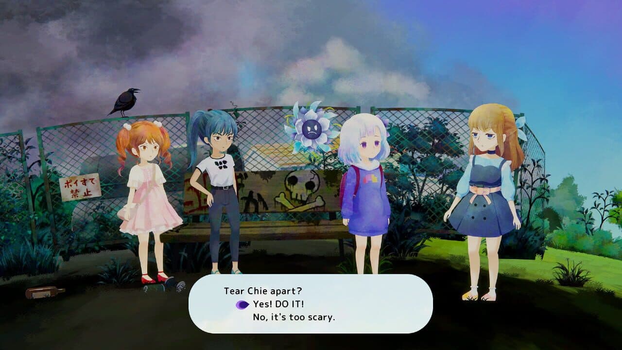 Sumire thumbnail 4