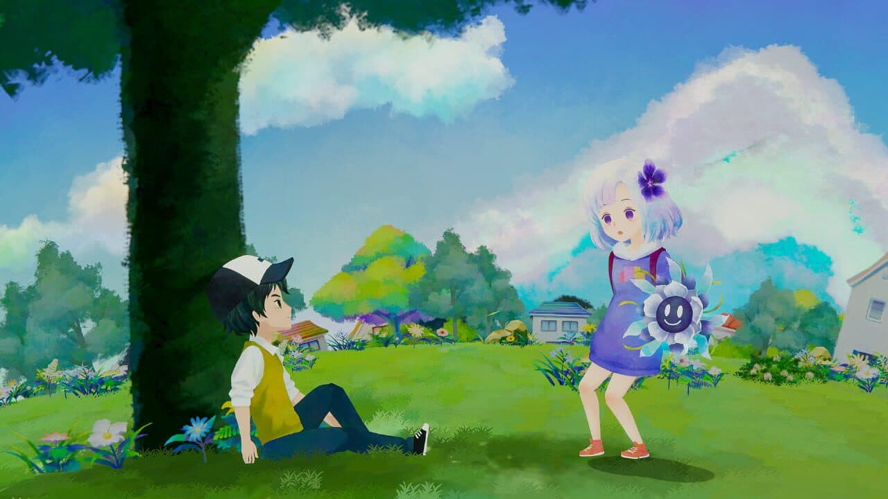 Sumire thumbnail 5