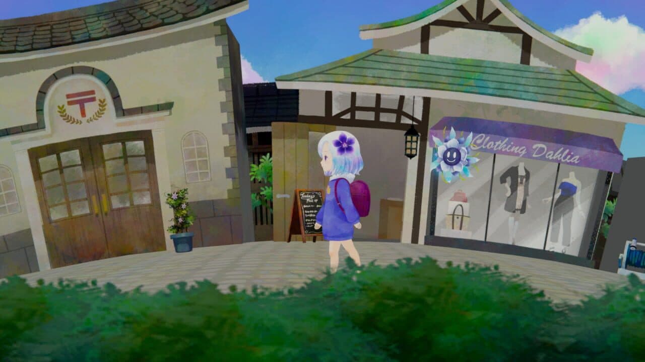 Sumire thumbnail 6