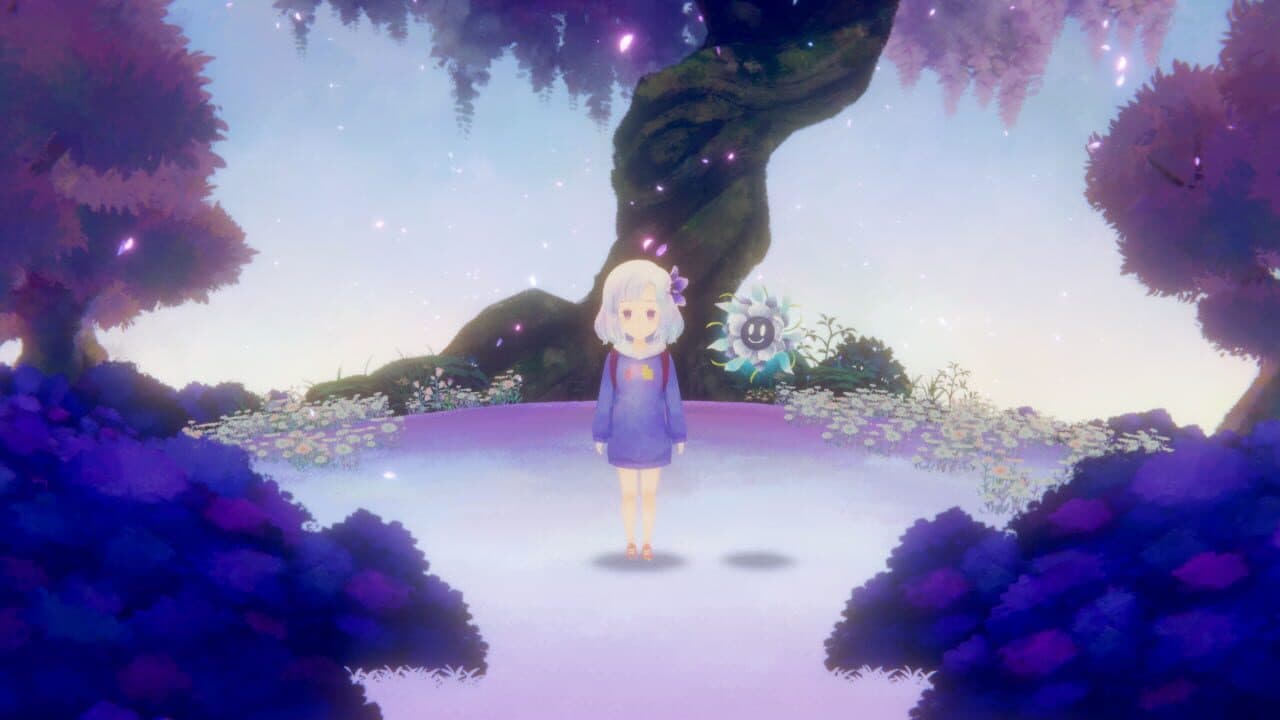 Sumire thumbnail 8