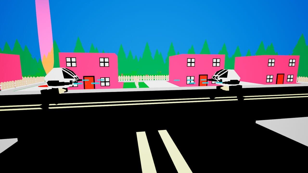 MekaFighters thumbnail 2