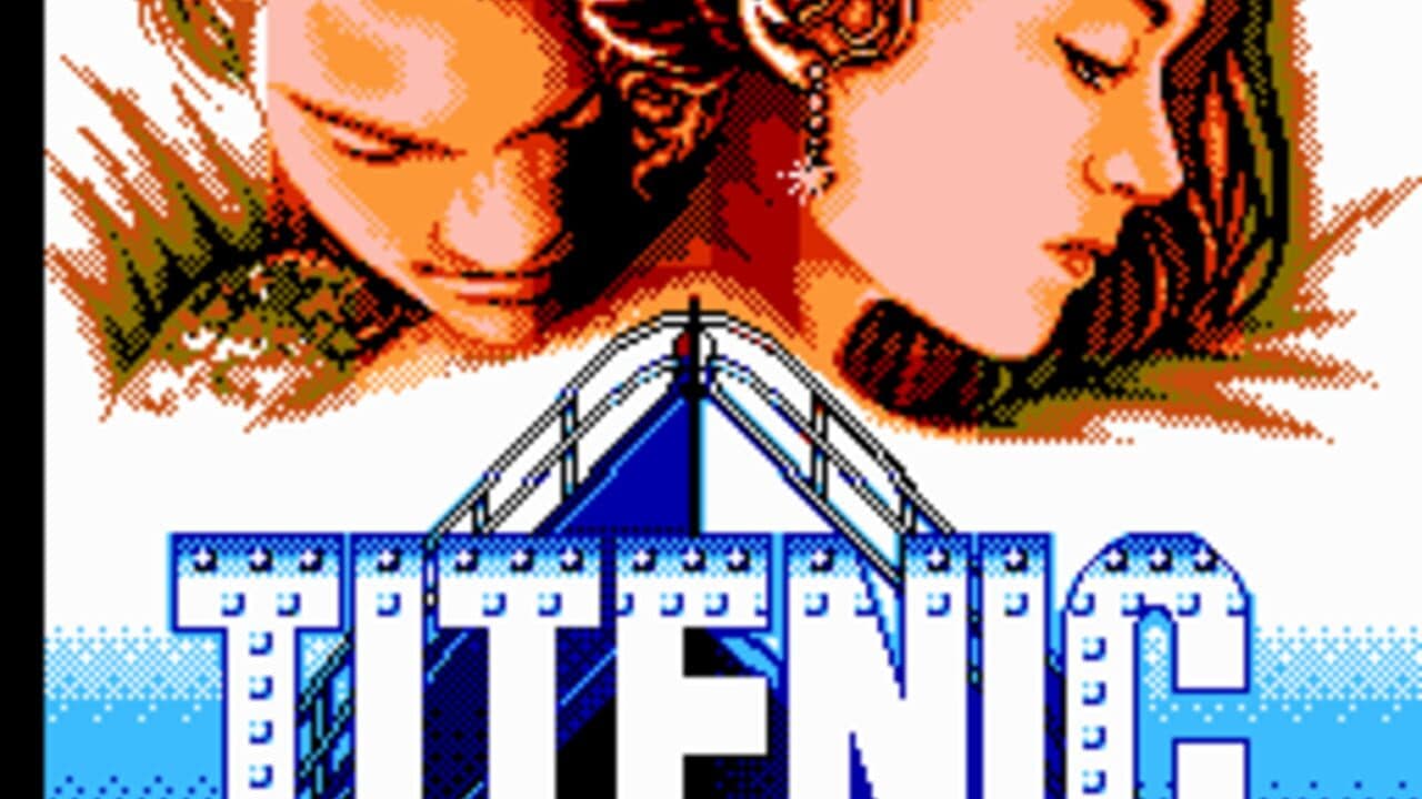 Titenic thumbnail 3