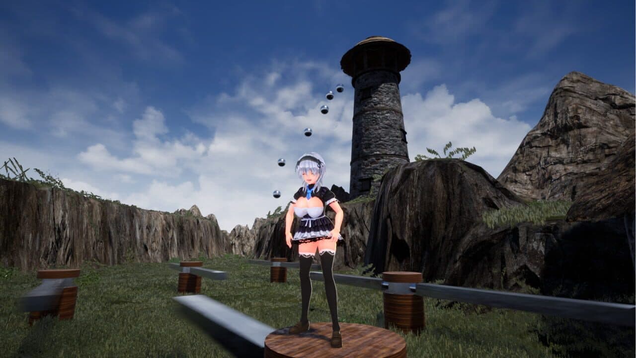 Apple Bang! thumbnail 2
