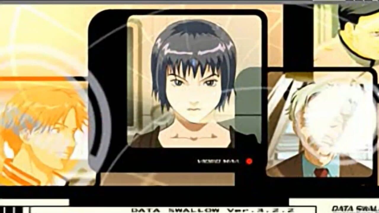 Ace Combat 3: Electrosphere thumbnail 11