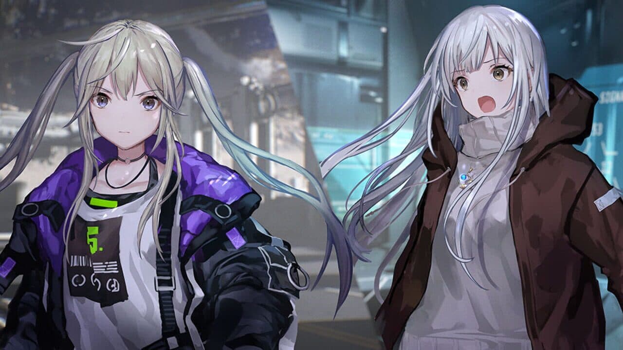 Relayer thumbnail 4