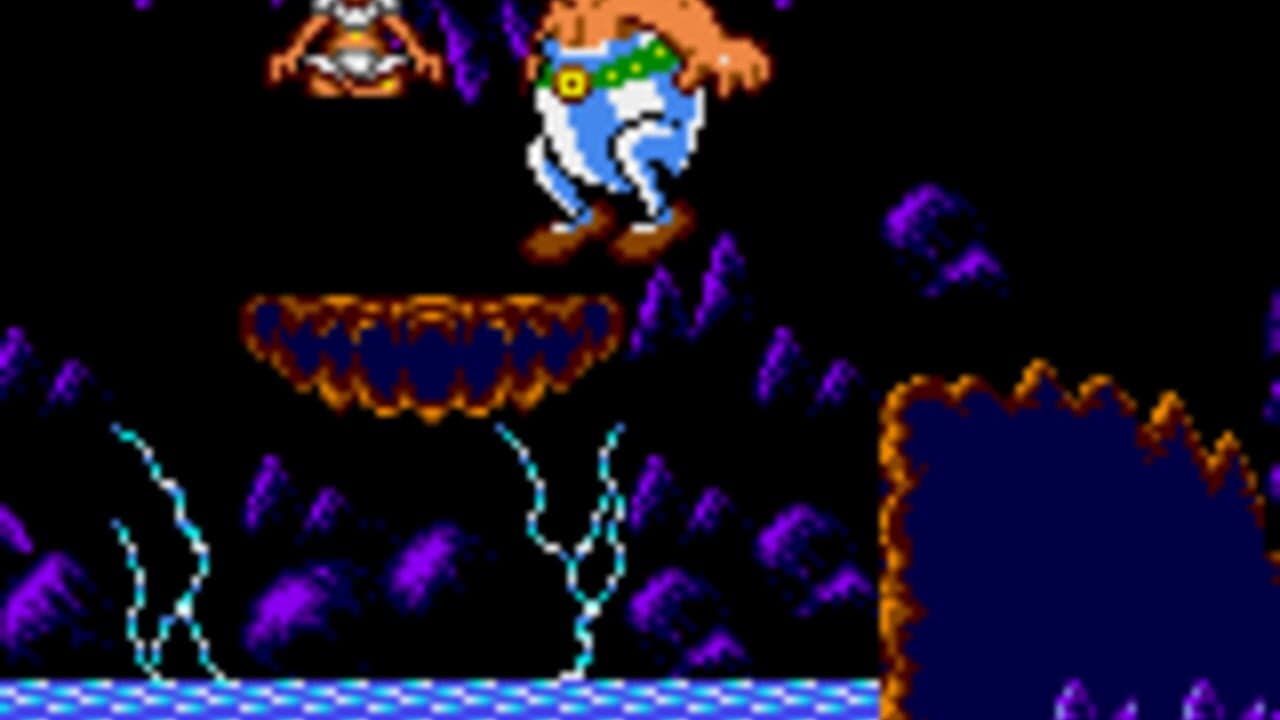 Astérix and the Secret Mission thumbnail 2