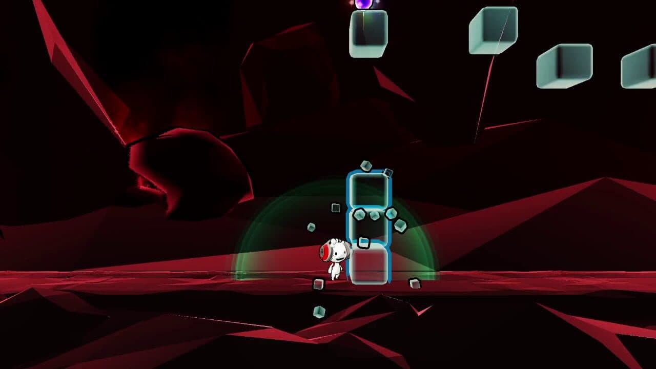 Resonance: The Lost Score thumbnail 2