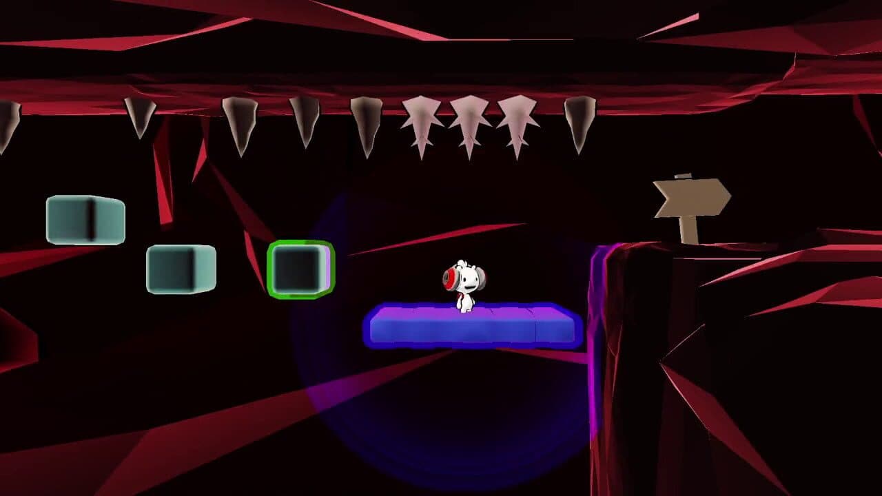 Resonance: The Lost Score thumbnail 3