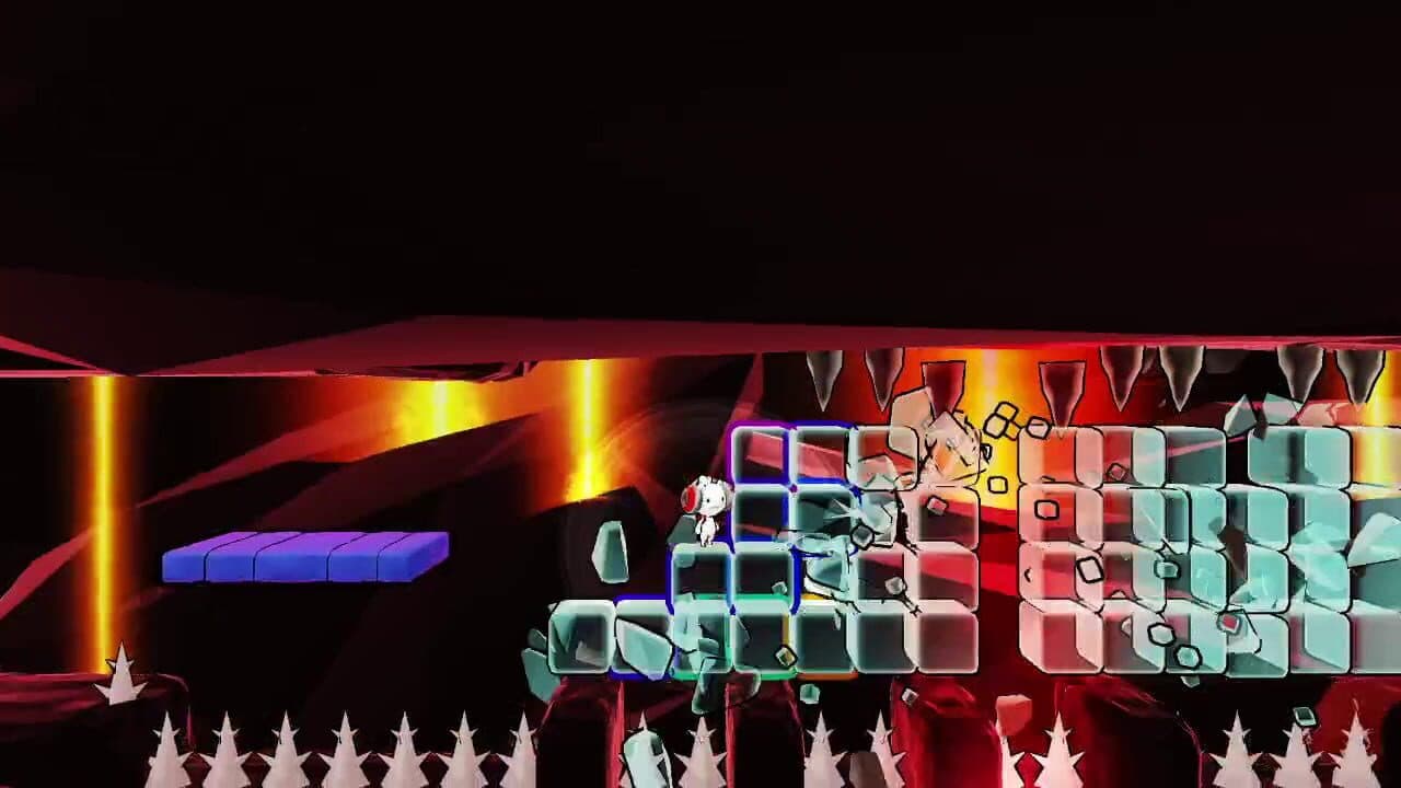 Resonance: The Lost Score thumbnail 5