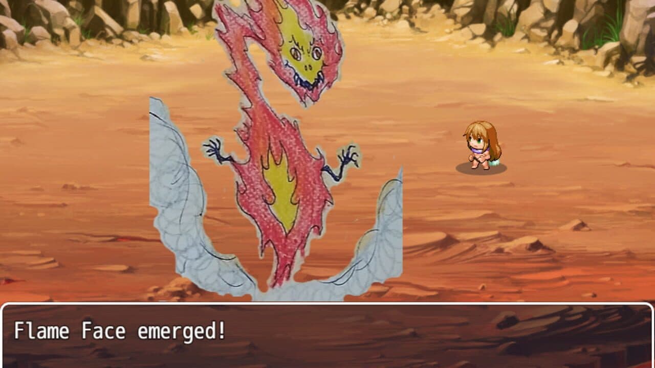 The Tower of Wowers screenshot 1