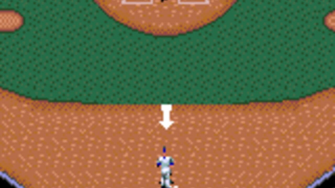 Frank Thomas Big Hurt Baseball thumbnail 3