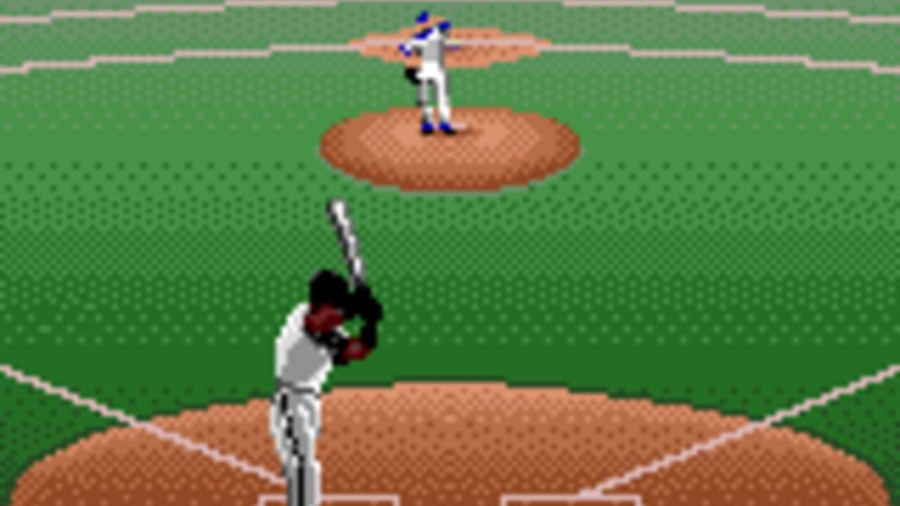 Frank Thomas Big Hurt Baseball thumbnail 2
