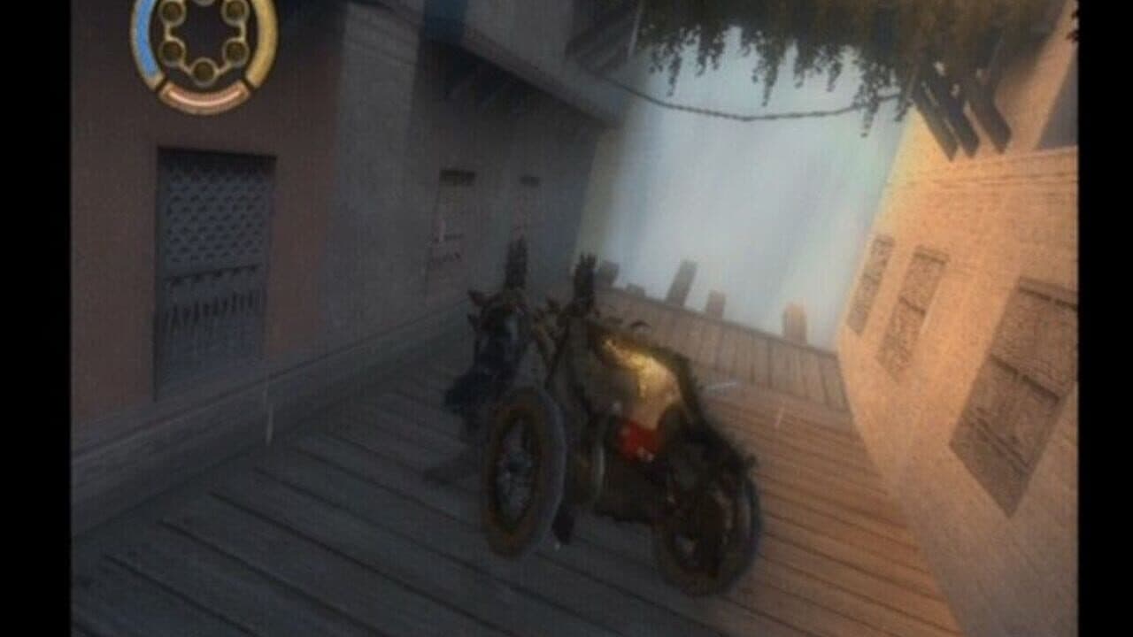 Prince of Persia Trilogy thumbnail 3