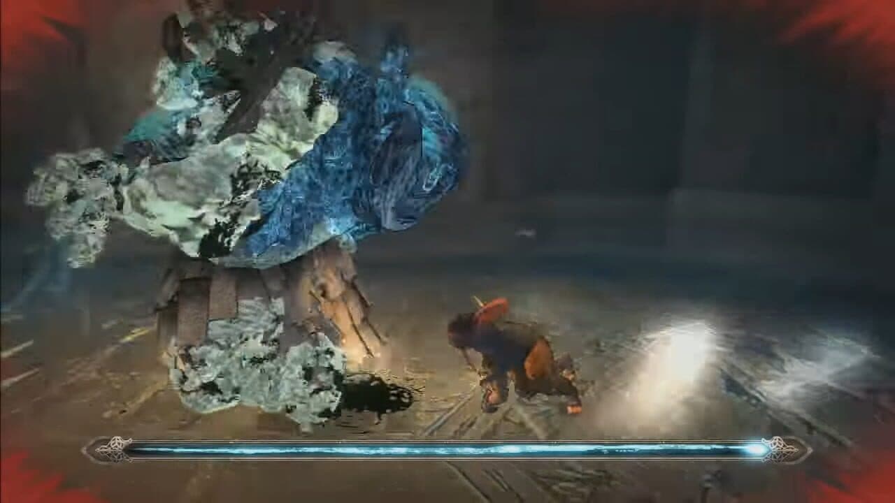 Prince of Persia: Epilogue thumbnail 2