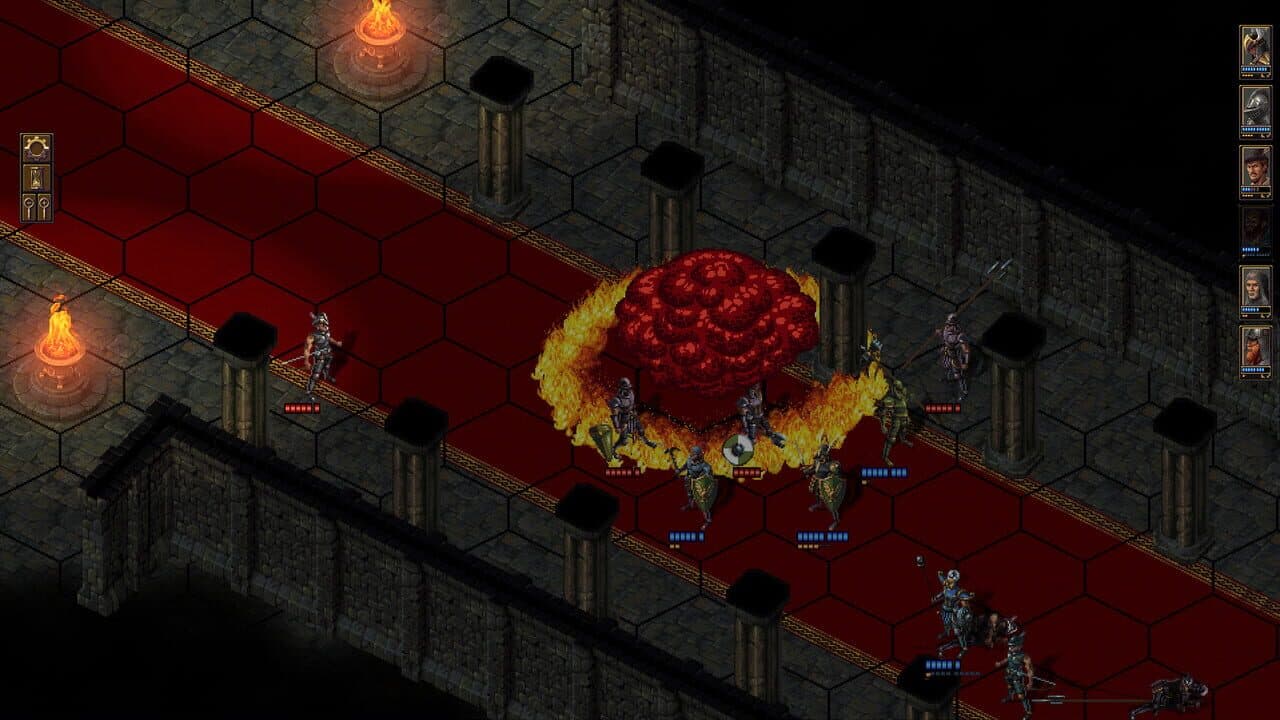 Zodiac Legion thumbnail 3
