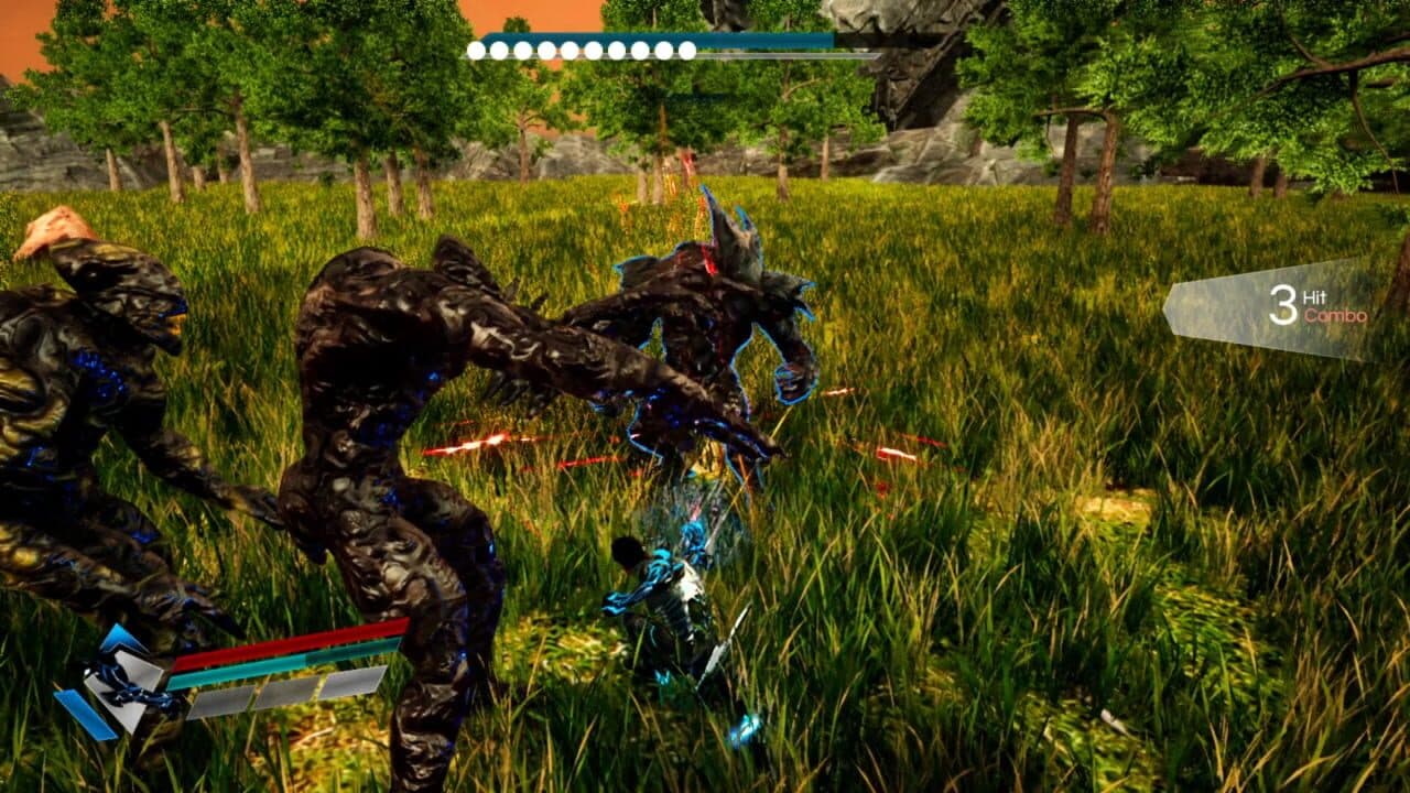 Xenrai thumbnail 2