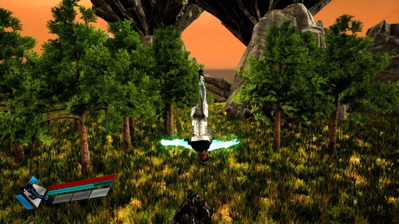 Xenrai thumbnail 5