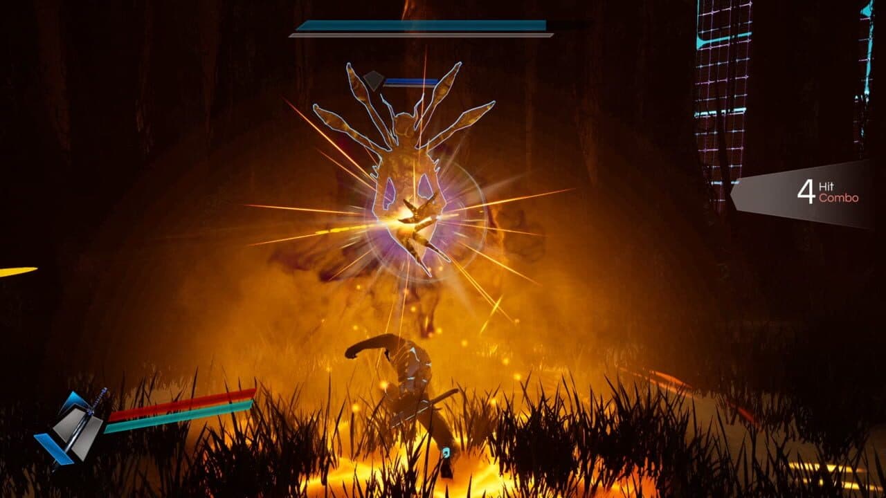 Xenrai thumbnail 6