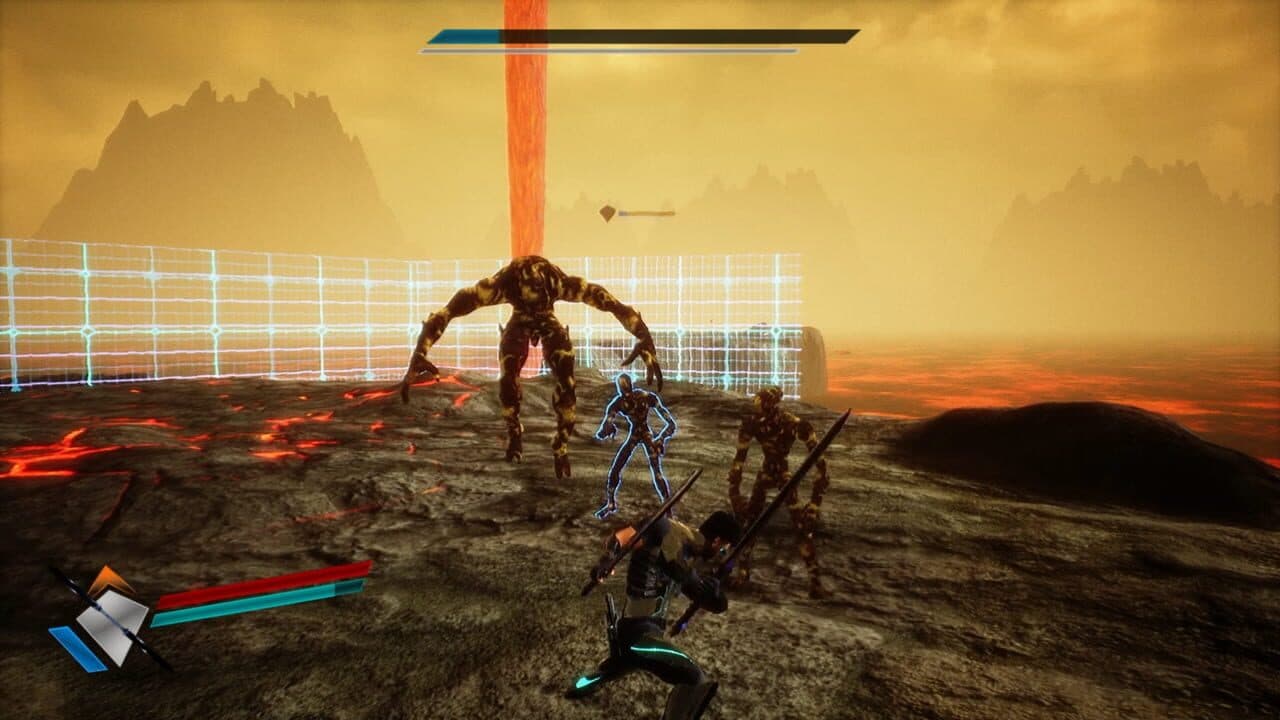 Xenrai thumbnail 7