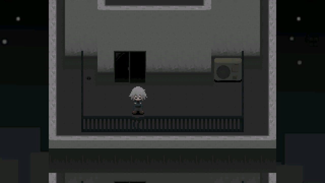 Mikan Muzou screenshot 1