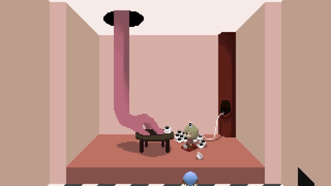 Debris thumbnail 2