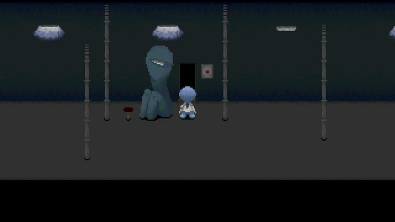 Debris thumbnail 3