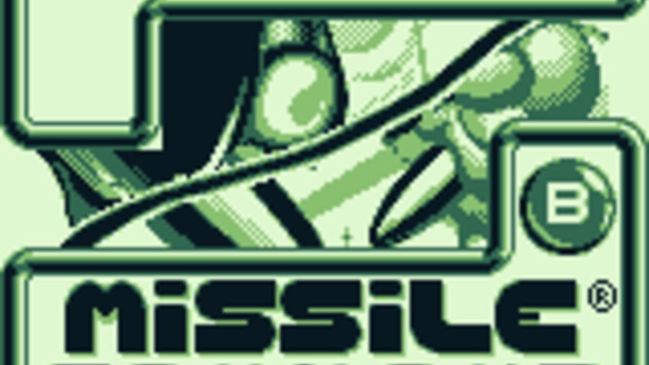 Arcade Classic No. 1: Asteroids / Missile Command thumbnail 7