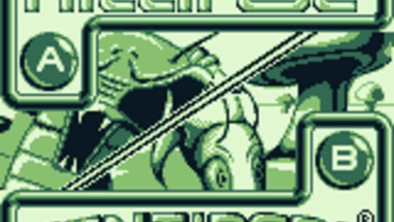 Arcade Classic No. 2: Centipede / Millipede thumbnail 7