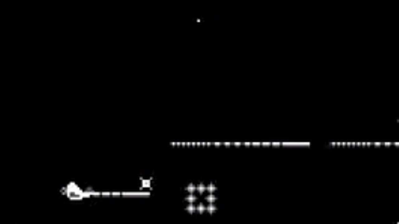 Arcade Classic No. 4: Defender / Joust thumbnail 2
