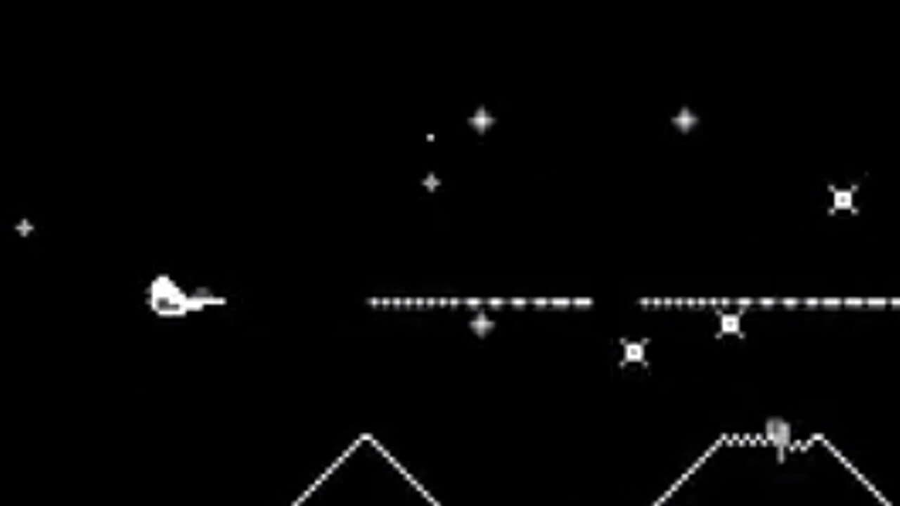 Arcade Classic No. 4: Defender / Joust thumbnail 6
