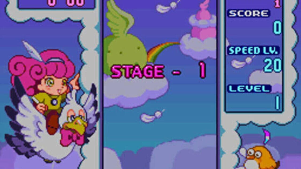 Panel de Pon Event '98 thumbnail 3