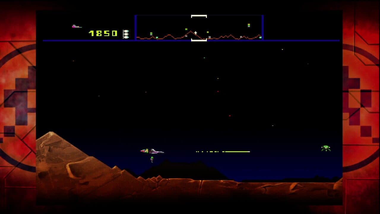 Defender thumbnail 4