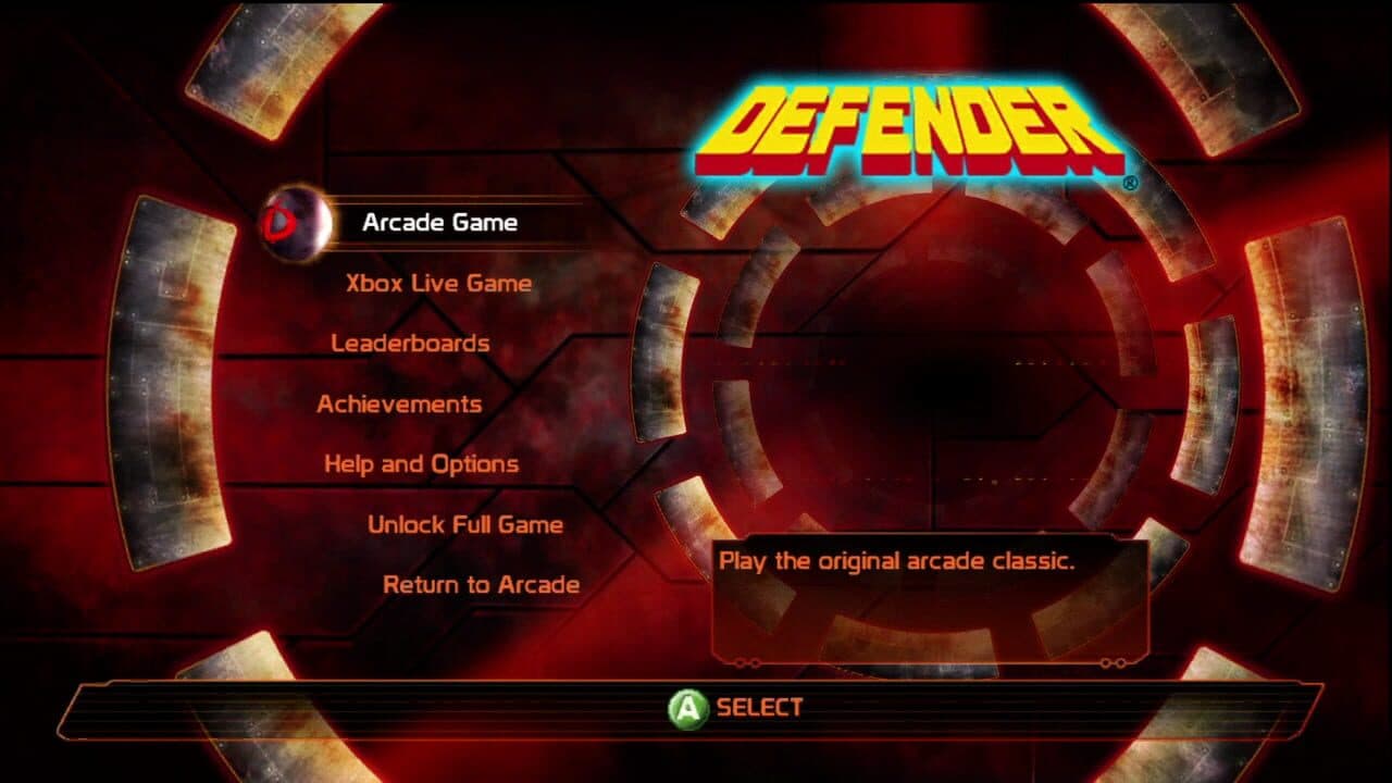 Defender thumbnail 5
